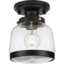 Flush Mounts Directional by Progress Lighting ( 54 | P350220-020 Judson ) 