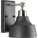 Sconces Directional/Cylinder by Progress Lighting ( 54 | P300039-009 Bramlett ) 