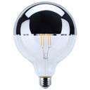 Bulbs Globe by Satco ( 230 | S12545 ) 