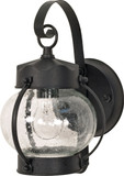 Exterior Wall Mount by Nuvo Lighting ( 72 | 60-3459 ) 