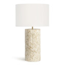 Lamps Table by Regina Andrew ( 400 | 13-1535 Trellis ) 