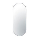 Mirrors Oval/Round by Varaluz ( 137 | 434MI24CH Capsule ) 