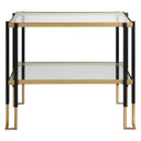 Furniture Coffee/End Tables by Uttermost ( 52 | 25138 Kentmore ) 