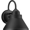 Exterior Wall Mount by Progress Lighting ( 54 | P560363-031 Bayside Non-Metallic ) 
