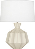 Lamps Table by Robert Abbey ( 165 | BN999 Orion ) 