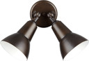 Exterior Spot Lights by Quorum ( 19 | 690-2-86 Floodlights ) 