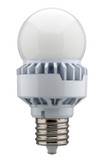 Bulbs A21 by Satco ( 230 | S13107 ) 
