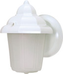 Exterior Wall Mount by Nuvo Lighting ( 72 | 60-3466 ) 