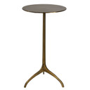 Furniture Accent Tables by Uttermost ( 52 | 25149 Beacon ) 