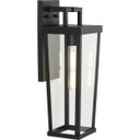 Exterior Wall Mount by Progress Lighting ( 54 | P560373-031 Tryon ) 