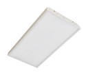 Utility Ceiling by Nuvo Lighting ( 72 | 65-506 ) 