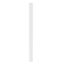 Fans Accessories by Visual Comfort Fan ( 71 | DRC72RZW Coastal Downrod ) 