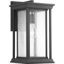 Exterior Wall Mount by Progress Lighting ( 54 | P5610-31 Endicott ) 