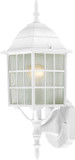 Exterior Wall Mount by Nuvo Lighting ( 72 | 60-3477 ) 