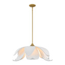Mid. Chandeliers Other by Savoy House ( 51 | 7-7162-6-322 Elsie ) 