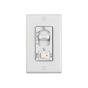 Fans Fan Controls by Visual Comfort Fan ( 71 | ESSWC-5-WH Universal ) 