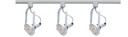 Track Kits by Nuvo Lighting ( 72 | TK316 Track Lighting Kits White ) 