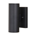 Exterior Wall Mount by Vaxcel ( 63 | T0551 Chiasso ) 