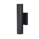 Exterior Wall Mount by Vaxcel ( 63 | T0552 Chiasso ) 