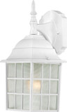 Exterior Wall Mount by Nuvo Lighting ( 72 | 60-3480 ) 