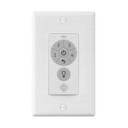 Fans Fan Controls by Visual Comfort Fan ( 71 | ESSWC-9 Universal ) 