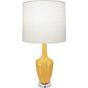 Lamps Table by Robert Abbey ( 165 | SU35 Emma ) 