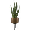 Home Accents Vases/Urns by Uttermost ( 52 | 60217 Arabia ) 