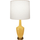 Lamps Table by Robert Abbey ( 165 | SU36 Emma ) 