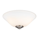 Fans Light Kits by Visual Comfort Fan ( 71 | MC242 Universal ) 