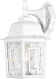 Exterior Wall Mount by Nuvo Lighting ( 72 | 60-3484 Banyan ) 