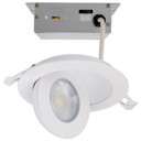 Recessed Recessed Fixtures by Satco ( 230 | S11840 ) 