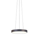 Pendants Metal Shade by Sonneman ( 69 | 2740.32 Pi ) 