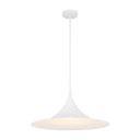 Pendants Metal Shade by Savoy House ( 51 | 7-7639-1-83 Bowdin ) 