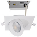 Recessed Recessed Fixtures by Satco ( 230 | S11841 ) 