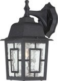 Exterior Wall Mount by Nuvo Lighting ( 72 | 60-3486 Banyan ) 