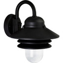 Exterior Wall Mount by Progress Lighting ( 54 | P5645-31 Newport ) 