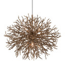 Pendants Starburst by Troy Lighting ( 67 | F6096-VZ Sierra ) 