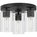Flush Mounts Multi-Port/Cluster by Progress Lighting ( 54 | P350237-31M Cofield ) 