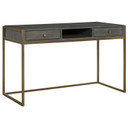 Furniture Home Office by Uttermost ( 52 | 25201 Taja ) 