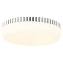 Fans Light Kits by Visual Comfort Fan ( 71 | MC260RZW Universal ) 