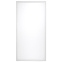 Utility Emergency Lights by Nuvo Lighting ( 72 | 65-572R1 ) 