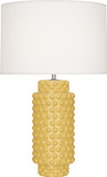 Lamps Table by Robert Abbey ( 165 | SU800 Dolly ) 