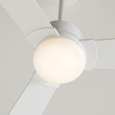 Fans Light Kits by Visual Comfort Fan ( 71 | MC262 Rozzen ) 