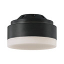 Fans Light Kits by Visual Comfort Fan ( 71 | MC263AGP Aspen ) 