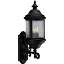 Exterior Wall Mount by Progress Lighting ( 54 | P5652-31 Ashmore ) 