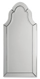 Mirrors Rectangle/Square by Uttermost ( 52 | 11912 B Hovan ) 
