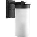 Exterior Wall Mount by Progress Lighting ( 54 | P5665-31 Hawthorne ) 