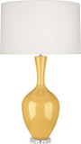 Lamps Table by Robert Abbey ( 165 | SU980 Audrey ) 
