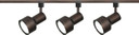 Track Kits by Nuvo Lighting ( 72 | TK361 Track Lighting Kits ) 