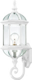 Exterior Wall Mount by Nuvo Lighting ( 72 | 60-3497 Boxwood ) 